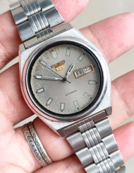 Seiko Automatic 7009-6030