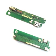 LENOVO A516 A766 A850 A859 A880 P780 P70 S650 S660 S720 S860 S890 S930 K900 Charging Port Plug in Fl