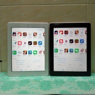 iPad 4 WIFI 32GB