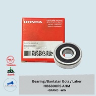 HB 6300 Bearing/ Bearing Original AHM Wheel Bearing Retail & Wholesale
