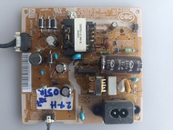 Power Supply Samsung รุ่น UA24H4003TR UA24H4003AR UA24J4100AK พาร์ท BN44-00746B (ซับพลาย ซัมซุง)