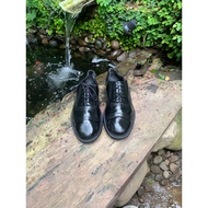 DR.MARTENS Dr. Martens Morris