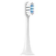 Suitable for Xiaomi Electric Toothbrush Head T300/T500/T700 Universal Mijia T100/T200/T301 Replaceme