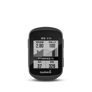 GARMIN Edge 130 Plus Compact GPS Bike Computer