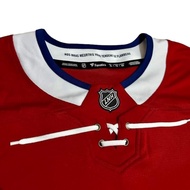 $135 Jersey NHL original Montreal Canadiens