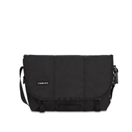 TIMBUK2 Classic Messenger (Eco Black)