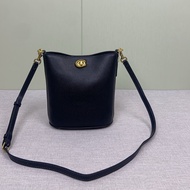 Official Store Authentic Original for women Bag WILLOW Bucket Bag Crossbody Bag Shoulder Bag CW625 S