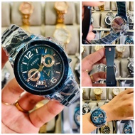 ✙☌❀Fossil Watch for Women