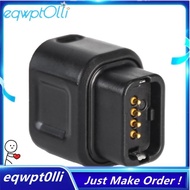 ^eQQ^RRSKIT - R9200 Battery Charger Adapter for 12-Speed Di2 Groupsets Electronic Shifting