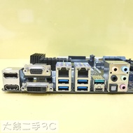 Motherboard 1151 ASUS WS C246 PRO DDR4x4 Internal Display Needs CPU Support (1225) [Big Bear Second-