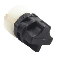 2PCS Auto Transmission Control Module Sensor 722.9 Y3/8n1 Y3/8n2 For Mercedes-Benz A C E S R CL CLS 