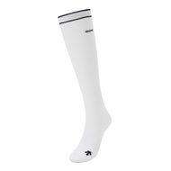 [DESCENTE GOLF] Ladies GOLF Socks Imported From Korea
