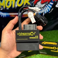 HYPERTECH XR-PRO ECU LC135 V8 Y15ZR V1 V2