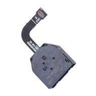 Cooling Fan for Nubia Red Magic 9 Pro NX769J Phone Repair Replacement Spare Part