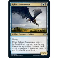 MTG Singles 2XM [U] Sphinx Summoner