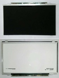 Layar Laptop LCD LED Toshiba Satellite L40-A L40A M840 M845 S40