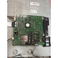 SONY KDL-40CX520 Mainboard