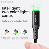 【hot】●(12 Month Warranty)Mcdodo Auto Power Disconnect for lP - 1.2M (CA7410)