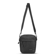 Tas Selempang Slingbag Pouch Casual Pushop Jeje