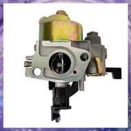 (Y W Z H)Carburetor 16100-Z0T-911  Carburetor Motorcycle Carburetor GX160 Carburetor for  GX160RT1 G