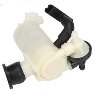 Windshield Washer Pump 76846-TF0-013 76846TF0013 For CRV RE1 RE2 RE4, FIT GE6 GE8 HYBRID GP1, ODYSSE