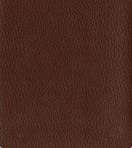 ูตู้ลำโพงบลูทูธทรง marshall ขนาดดอก 2 แผ่นพาสซีฟขนาด 88*48m ช่องใส่แอมป์ 8*35mm งานหุ้มตู้เปล่า ขนาด