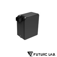 【Future Lab. 未來實驗室】 PureF2 直飲瞬熱機
