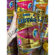 Lumiar Diabet Powdered Milk 800g for diabetics