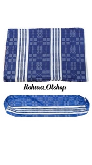 (COD)URUNG BANTAL GULING KAPUK / KULIT BANTAL GULING BUAT DIISI KAPUK / SARUNG URUNG BANTAL TERMURAH