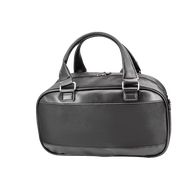 สําหรับHonda Goldwing Tour 1800 GL1800 F6B 2018-2024 รถจักรยานยนต์Trunk Saddlebagถุงอานด้านข้างชุดกร