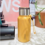 1200ml thermos water bottle for babies