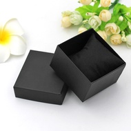 10 pcs Premier watch box