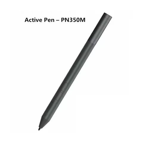 Active Stylus Pen For PN350M 2-in-1 Laptop Tablet Pressure Sensitivity Pen