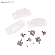 ont 10Set AG13/LR44 Battery Case With Case 3V 4.5V Gift Player Batterypartment Without Battery n