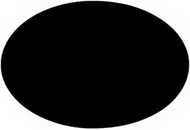 Real Carbon Fiber Hood Compatible For BMW M4 M3 G80 G82 G83 2020-2024 Front Bumper Engine Bonnet Ven