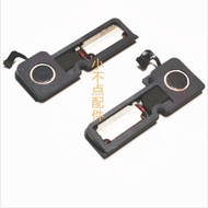 = A1707 A1990 Horn Speaker with Rubber