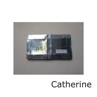 Mica Box 11X11X3 Cake Box