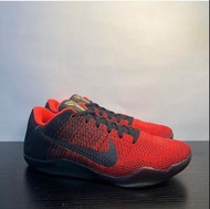 Nike Kobe 11 US8.5