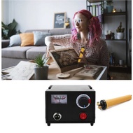SHENSHI シンェシ Pyrography Wood Soldering Iron 30W - LH30-ZY1