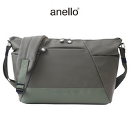 anello Seek Shoulder Bag / Sling Bag / Crossbody Bag (12L)