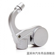 New Style Driving Anti-Doze Reminder Driver Anti-Doze Safety Car Fatigue Driving Alarm Early Warning