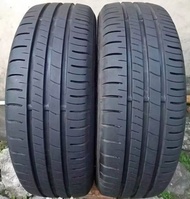 BAN MOBIL TUBELES RING 16 UKURAN 195/50 185/55 R16 COCOK UNTUK MOBIL INNOVA XPANDER JAZZ YARISS BALE