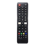 Brand New BN59-01315D Replacement Parts Suitable for Samsung Smart TV Remote Control UA55RU7100W