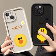 Compatible for Samsung S25 Plus S25 Ultra A17 A07 A35 A50 A50S A30S A51 A52 M36 A55 A71 A73 Cute Min