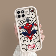 Infinix Smart 6 X6511B Cat Case Phone TY T20300