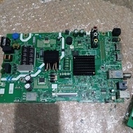Sharp 43GH3000I 43gh3000i mainboard Original
