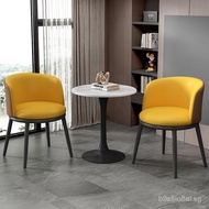 Modern Table for Home Use, Small Coffee Table, Balcony Discussion Table, Balcony Tea Table, Small Ba