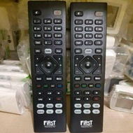 Remote Control / REMOTE REMOT STB FIRST MEDIA X1 SMART BOX HD LG