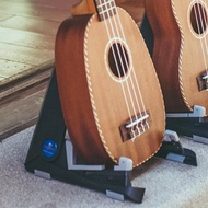 KYM-360 烏克麗麗立架 Ukulele Stand