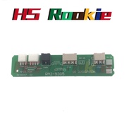 1PC X RM2-9506 RM2-9305 RM2-9506-000 RM2-9305-000 Fuser PWB Reset Card for HP M607 M608 M609 M610 M6